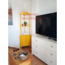 Penthouse blisko plaży San Antonio w Cullera, Walencja